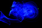 Light painting